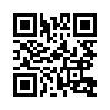 QR kód na túto stránku poi.oma.sk n9024253942