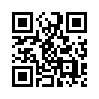 QR kód na túto stránku poi.oma.sk n9024293428