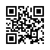 QR kód na túto stránku poi.oma.sk n9024293445