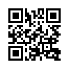 QR kód na túto stránku poi.oma.sk n9024452017