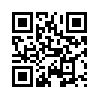 QR kód na túto stránku poi.oma.sk n9024452018