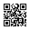 QR kód na túto stránku poi.oma.sk n9024452020