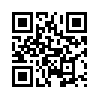 QR kód na túto stránku poi.oma.sk n9024452022