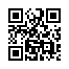 QR kód na túto stránku poi.oma.sk n9024452025