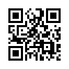 QR kód na túto stránku poi.oma.sk n9024560462