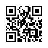 QR kód na túto stránku poi.oma.sk n9024560463