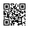 QR kód na túto stránku poi.oma.sk n9024560465