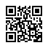 QR kód na túto stránku poi.oma.sk n9024562392