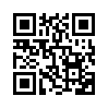 QR kód na túto stránku poi.oma.sk n9024722308