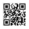 QR kód na túto stránku poi.oma.sk n9024722361