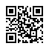 QR kód na túto stránku poi.oma.sk n9025266443