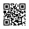 QR kód na túto stránku poi.oma.sk n9025286574