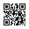 QR kód na túto stránku poi.oma.sk n9025286583