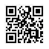 QR kód na túto stránku poi.oma.sk n9025364871