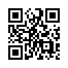 QR kód na túto stránku poi.oma.sk n902582070