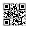 QR kód na túto stránku poi.oma.sk n9025842896