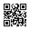 QR kód na túto stránku poi.oma.sk n9025877765