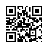 QR kód na túto stránku poi.oma.sk n9025877922