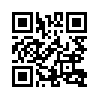 QR kód na túto stránku poi.oma.sk n9025883571