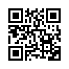 QR kód na túto stránku poi.oma.sk n9025951550