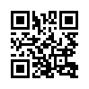 QR kód na túto stránku poi.oma.sk n9025971540