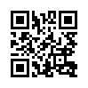 QR kód na túto stránku poi.oma.sk n9025990383