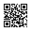 QR kód na túto stránku poi.oma.sk n9026043184