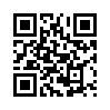 QR kód na túto stránku poi.oma.sk n9026043185