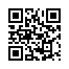 QR kód na túto stránku poi.oma.sk n9026048561