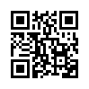 QR kód na túto stránku poi.oma.sk n9026141428