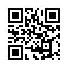 QR kód na túto stránku poi.oma.sk n9026260489