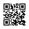 QR kód na túto stránku poi.oma.sk n9026375814