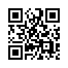 QR kód na túto stránku poi.oma.sk n9026389695