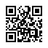 QR kód na túto stránku poi.oma.sk n9026420785