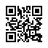 QR kód na túto stránku poi.oma.sk n9026434807