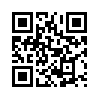 QR kód na túto stránku poi.oma.sk n9026519373