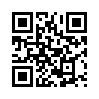 QR kód na túto stránku poi.oma.sk n9026614447