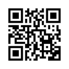 QR kód na túto stránku poi.oma.sk n9026625138