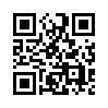 QR kód na túto stránku poi.oma.sk n9026631381