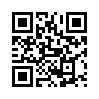 QR kód na túto stránku poi.oma.sk n9026733280