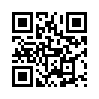 QR kód na túto stránku poi.oma.sk n9026856912