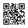 QR kód na túto stránku poi.oma.sk n9026945760