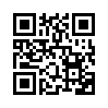 QR kód na túto stránku poi.oma.sk n9026950533