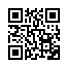 QR kód na túto stránku poi.oma.sk n9026950540