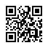 QR kód na túto stránku poi.oma.sk n9027607191