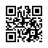 QR kód na túto stránku poi.oma.sk n9027799862