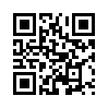 QR kód na túto stránku poi.oma.sk n9027871734