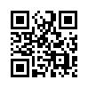 QR kód na túto stránku poi.oma.sk n9027881617