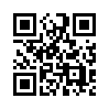 QR kód na túto stránku poi.oma.sk n9027881619