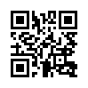 QR kód na túto stránku poi.oma.sk n9027980798